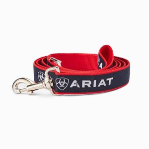 Men's Ariat Dog Leash Accessories Multicolor | UXJP-79801