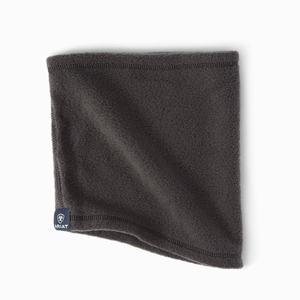 Men's Ariat Elementary Hats Multicolor | OJYS-70492