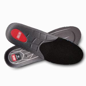 Men's Ariat Nitro Round Toe Insoles Blue | IJKF-40238