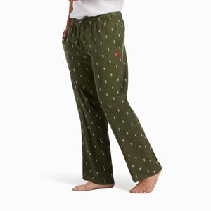 Men's Ariat PJ Pants Multicolor | SYOA-21049