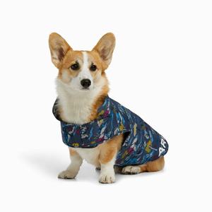 Men's Ariat Pup Puffer Accessories Multicolor | PXQU-69128