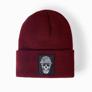 Men's Ariat Rebar Roughneck Watch Hats Multicolor | NYPS-52704
