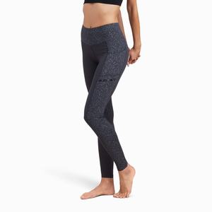 Women's Ariat Eos Lumina Full Seat Pants Multicolor | OQUD-98167