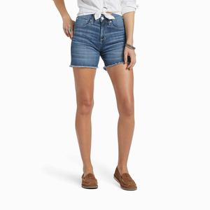Women's Ariat Lucy 5" Pants Multicolor | DIFL-58234
