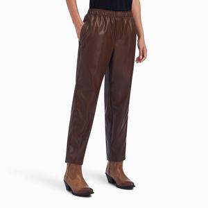 Women's Ariat Small Town Pants Multicolor | PXFA-82947