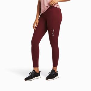 Women's Ariat TEK Pants Multicolor | HWDA-58306