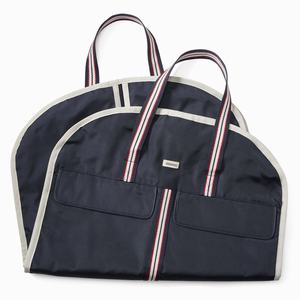 Women's Ariat Team Wallets Blue | UDTK-16394